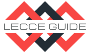 Lecce Guide